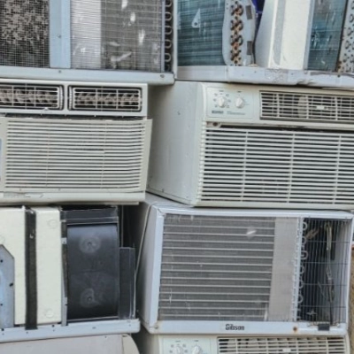 Maltepe Bölgesinde Bakır Hurdası Fiyatları